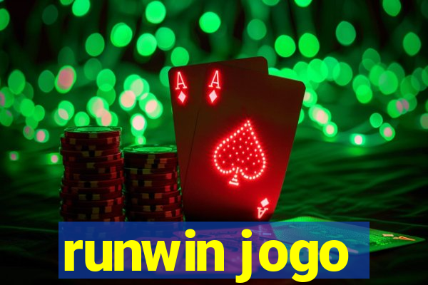 runwin jogo