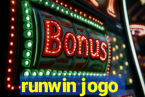 runwin jogo