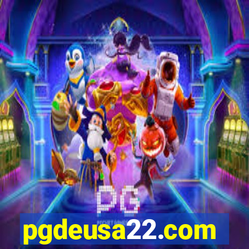 pgdeusa22.com