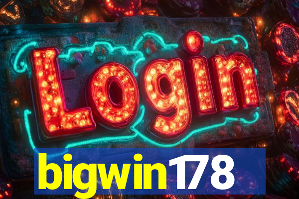 bigwin178