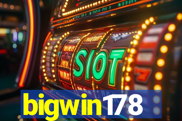 bigwin178