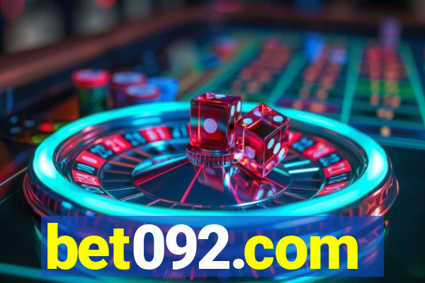 bet092.com