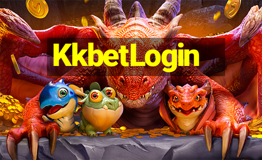 KkbetLogin