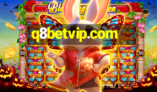 q8betvip.com