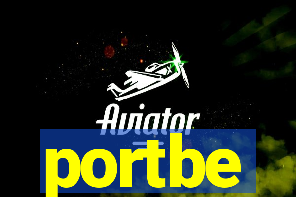 portbe