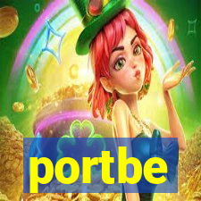 portbe