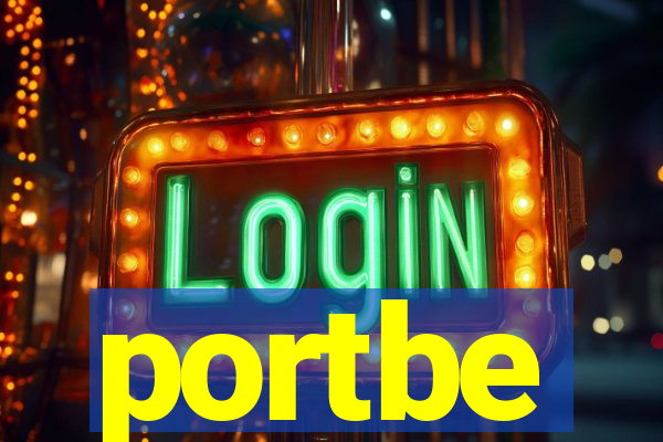 portbe