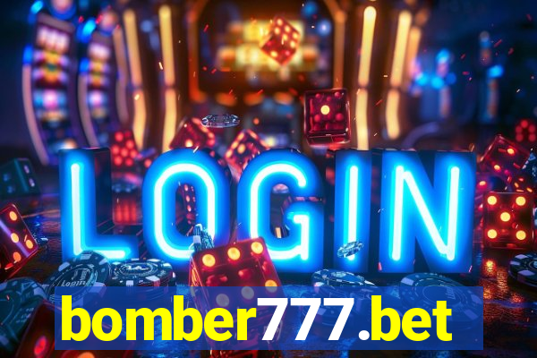 bomber777.bet