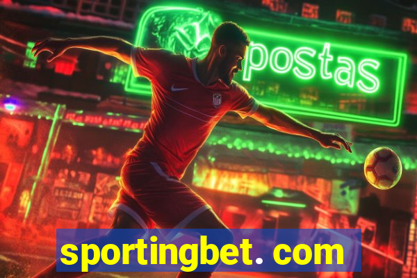 sportingbet. com