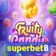 superbet8