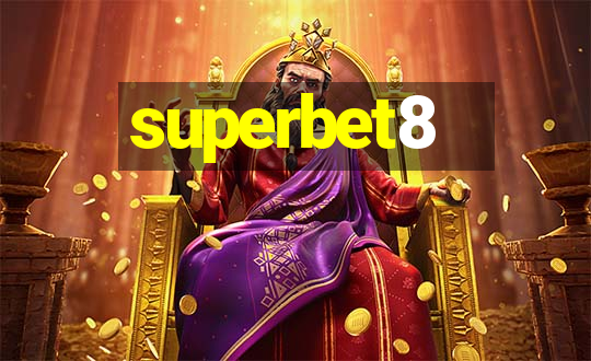 superbet8