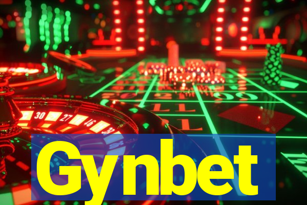 Gynbet