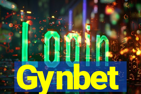 Gynbet