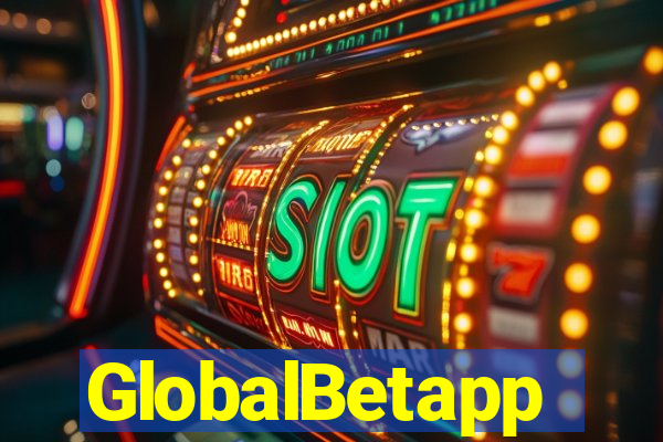 GlobalBetapp