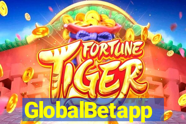 GlobalBetapp