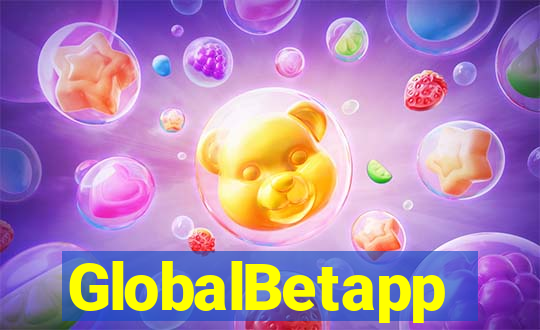 GlobalBetapp