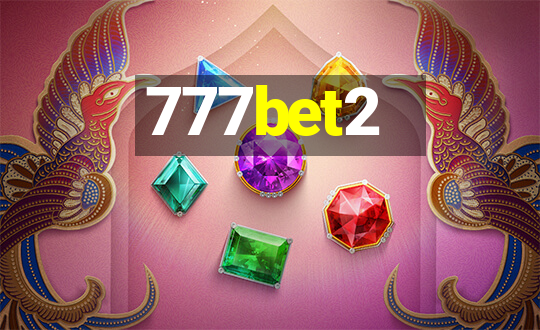 777bet2