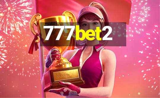 777bet2