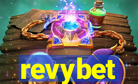 revybet