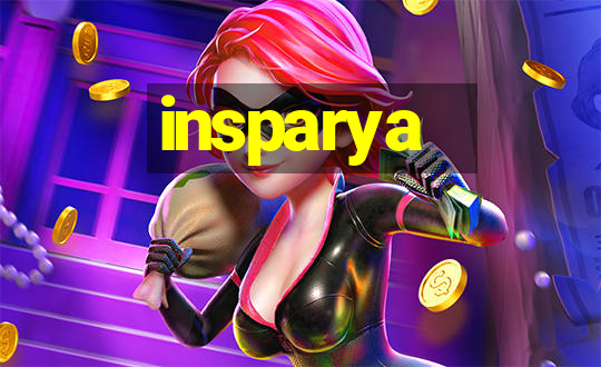 insparya