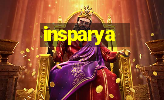 insparya