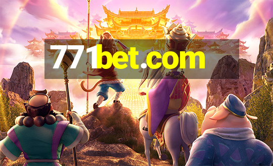 771bet.com