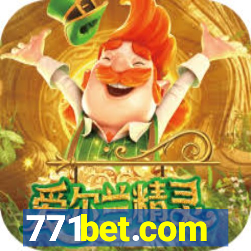 771bet.com