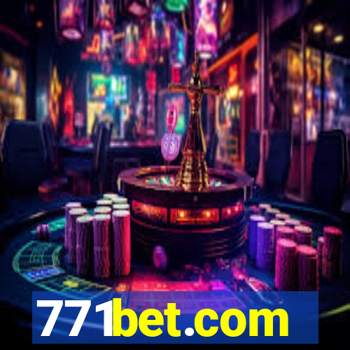 771bet.com