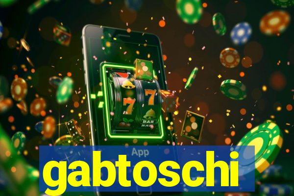 gabtoschi