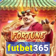 futbet365