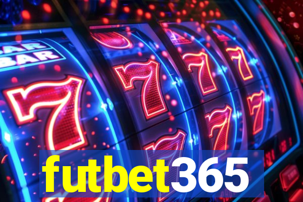 futbet365