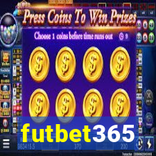 futbet365