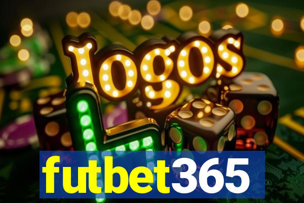 futbet365