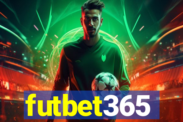 futbet365