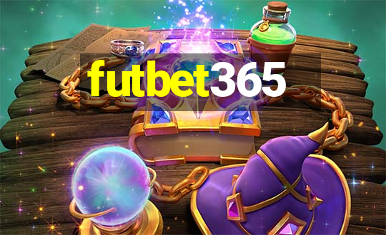 futbet365