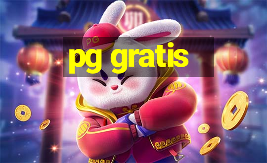 pg gratis