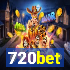 720bet