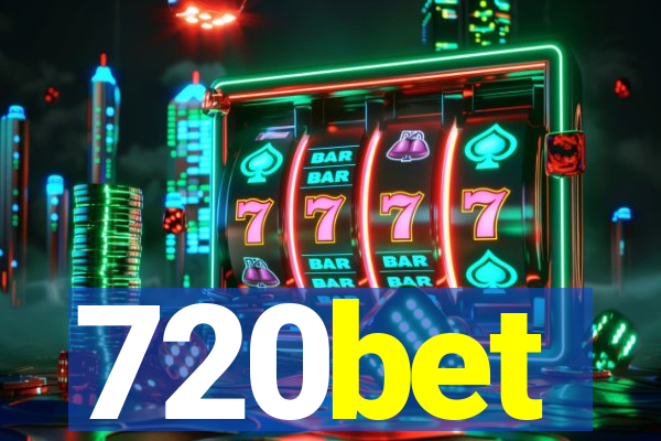 720bet