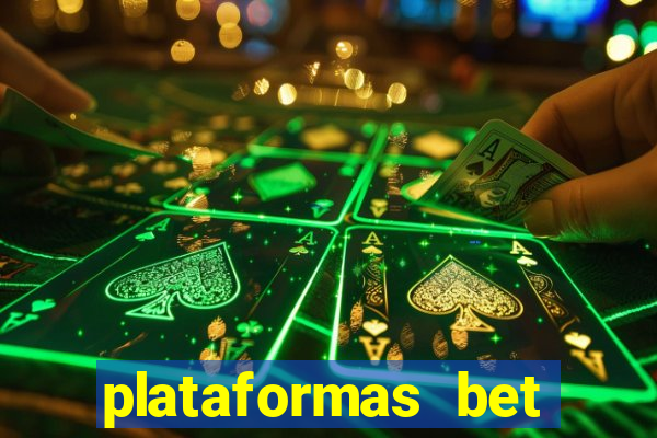 plataformas bet pagando no cadastro