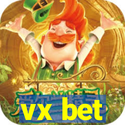 vx bet