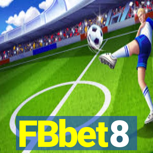 FBbet8