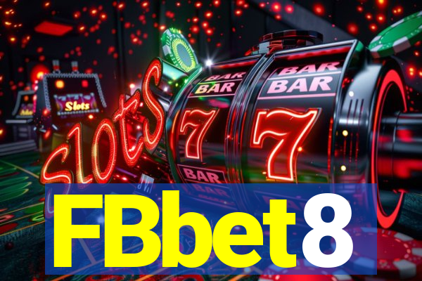 FBbet8