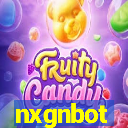 nxgnbot