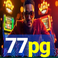 77pg