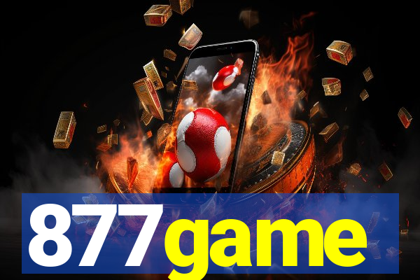 877game