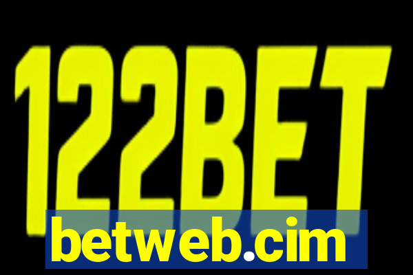 betweb.cim