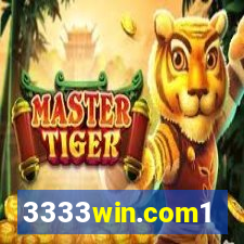 3333win.com1