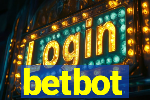 betbot