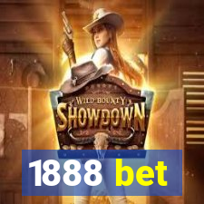 1888 bet