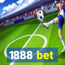 1888 bet